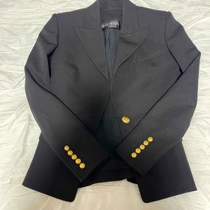 Balmain Blazer